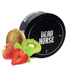 Табак Dead Horse Aussie Juice (Киви Клубника) 100 гр