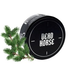 Табак Dead Horse Needls (Нидлс) 100 гр