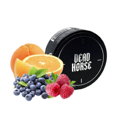 Табак Dead Horse Deep Purple (Дип Перпл) 100 гр