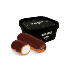 Табак Dead Horse Eclair (Эклер) 200 гр