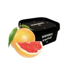 Табак Dead Horse Grapefruit (Грейпфрут) 200 гр