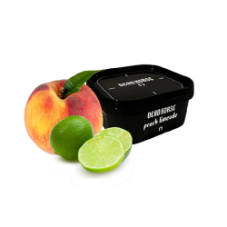 Табак Dead Horse Peach Limeade (Персик Лайм) 200 гр