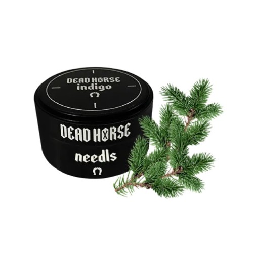 Табак Dead Horse Needls (Нидлс) 50гр