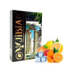 Табак Jibiar Phaselis (Фаселис) 50 гр