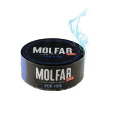 Табак Molfar Chill Line For Him 100 гр
