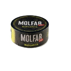Табак Molfar Chill Line Маргарита 100 гр