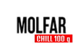 Табак Molfar Chill Line 100 гр