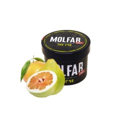 Табак Molfar Chill Line The One (Лотос) 40 гр