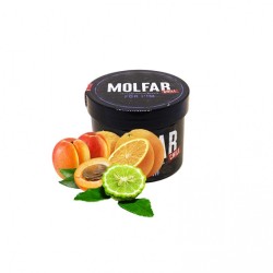 Табак Molfar Chill Line For Him 40 гр
