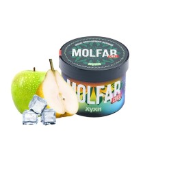 Табак Molfar Chill Line Хухи 40 гр