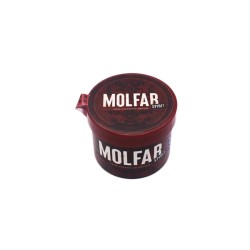 Табак Molfar Spirit Line Чернобаевка 40 гр