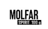 Табак Molfar Spirit Line 100 гр
