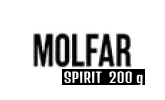 Табак Molfar Spirit Line 200 гр