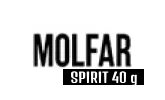 Табак Molfar Spirit Line 40 гр