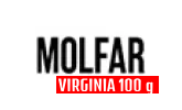 Табак Molfar Virginia Line 100 гр