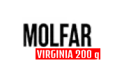 Табак Molfar Virginia Line 200 гр