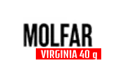 Табак Molfar Virginia Line 40 гр