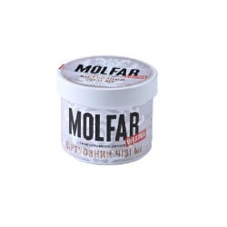 Табак Molfar Virginia Line Виртуозный Чизи Ми 40 гр