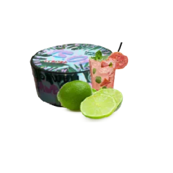 Табак Orwell Strong Strawberry Mojito 50 гр