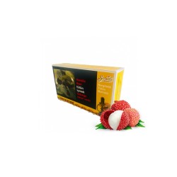 Тютюн Serbetli Lychee (Лiчi) 500 гр