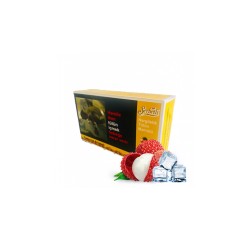 Тютюн Serbetli Lychee Ice (Лічі Айс) 500 гр
