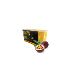 Тютюн Serbetli Passion fruit (Маракуйя) 500 грам