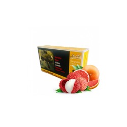 Тютюн Serbetli Patara (Грейпфрут Лічі) 500 гр