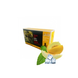 Тютюн Serbetli Melon Mint Ice (Дыня М'ята Айс) 500 гр