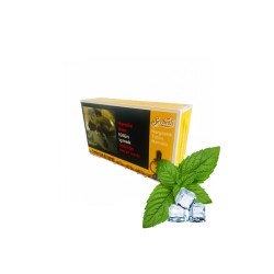 Тютюн Serbetli Mint Ice (Мята Айс) 500 грам