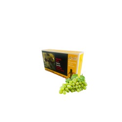 Табак Serbetli Grape (Виноград) 500 грамм