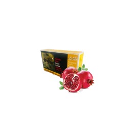 Тютюн Serbetli Grenadine (Гранат) 500 грам