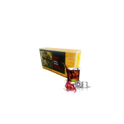 Табак Serbetli Cherry Cola Ice (Вишня Кола Айс) 500 гр