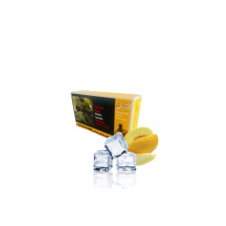 Тютюн Serbetli Melon Ice (Диня Айс) 500 грам