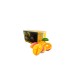 Тютюн Serbetli Orange Mango (Апельсин Манго) 500 грам