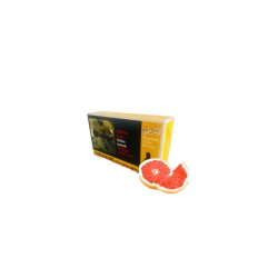 Табак Serbetli Grapefruit (Грейпфрут) 500 грамм