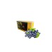 Табак Serbetli Blueberry (Черника) 500 грамм