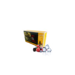 Табак Serbetli Berry Ice (Айс Ягоды)﻿ 500 гр