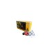 Табак Serbetli Berry Ice (Айс Ягоды)﻿ 500 гр