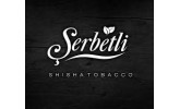 Тютюн Serbetli 500 гр (Протік)