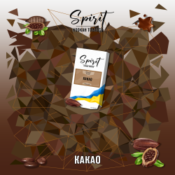 Табак Spirit Какао 100 гр