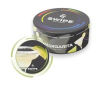 Безникотиновая смесь Swipe Margarita (Маргарита) 100 гр