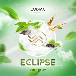 Табак Zodiac Earl Gray 200 гр