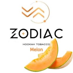 Табак Zodiac-Starz Melon (Дыня) 200 гр