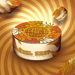 Табак Absolem Earl Grey (Эрл Грей) 100 гр