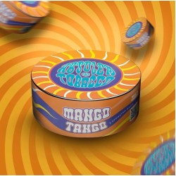 Табак Absolem Mango Tango (Манго) 100 г