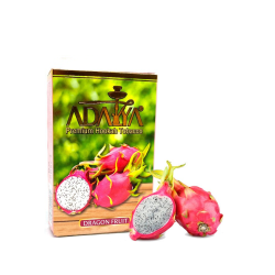 Табак Adalya Dragon Fruit (Фрукт Дракона) 50 гр