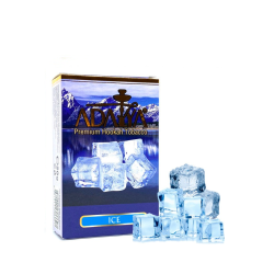 Табак Adalya Ice (Лед) 50 гр