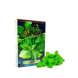 Табак Adalya Mint (Мята) 50 гр