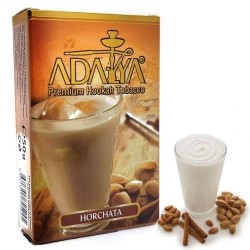 Табак Adalya Horchata (Орчата) 50 гр