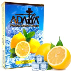 Табак Adalya Ice Lemon (Лимон Лед) 50 гр